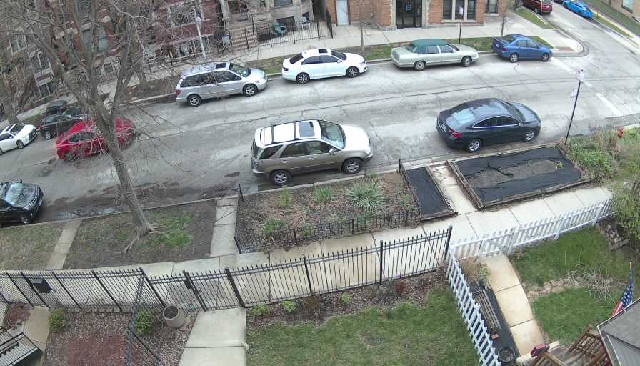 Reolink Camera Two_01_Reolink Home Hub One_20260413085332.jpg